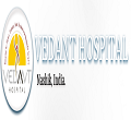 Vedant Hospital